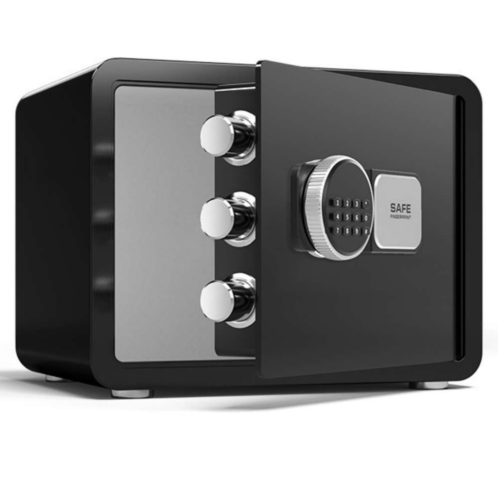 GAPINO 고급형 디지털 키패드 금고 가정용 미니금고 사무실금고 55,800원