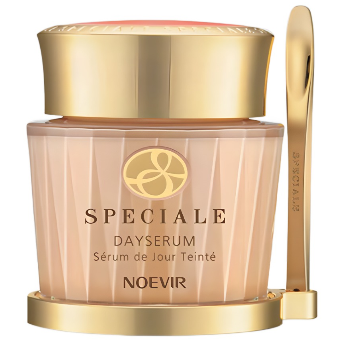 노에비아 스페치알레 데이용 에센스 핑크베이지 35g, 피토메르 비타C 15ml 증정 332,500원