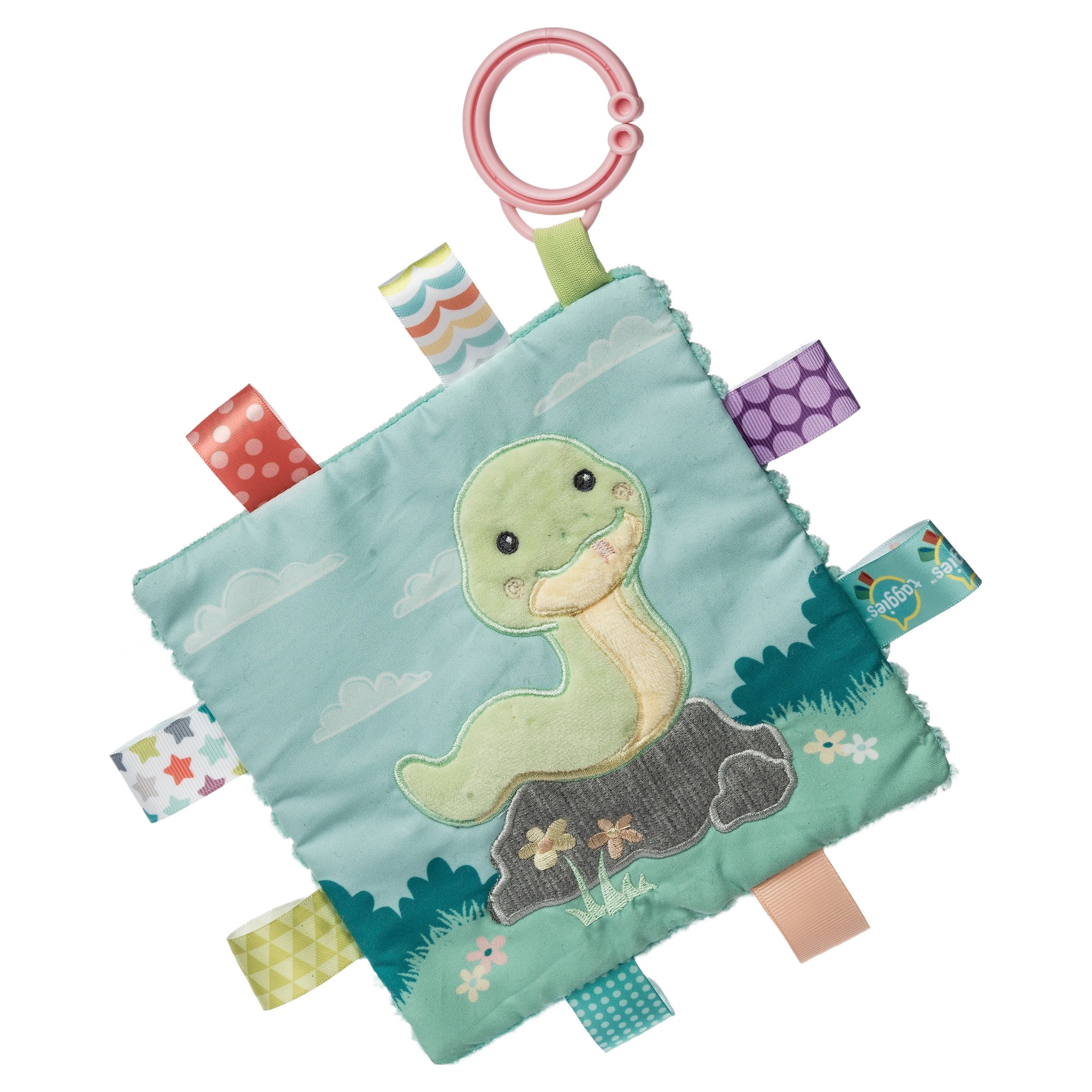 태기스 유아용 2025 스네이크 크링클 35,800원