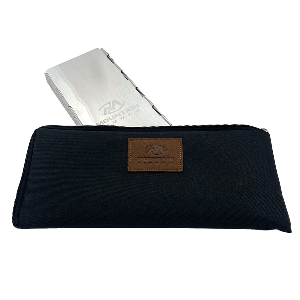 LIBERO 바람막이 10단 M 8,150원