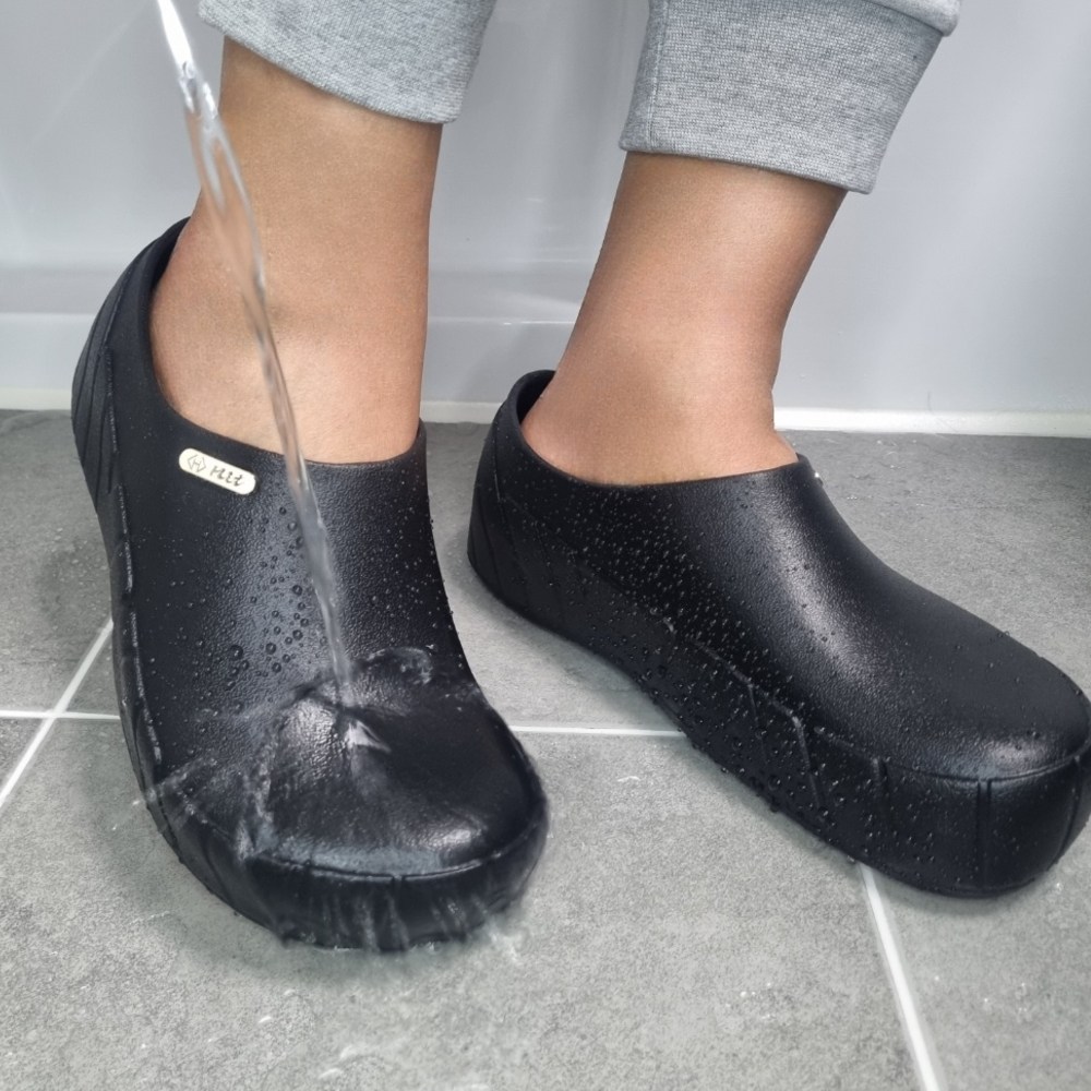 메디플러스 고급형 국산 주방신발 미끄럼방지 논슬립 주방화 남성용 여성용 39,000원