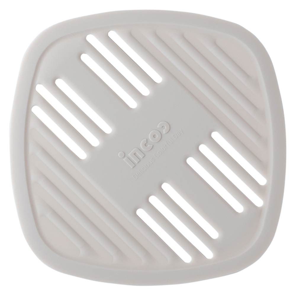 인콕 국산 인덕션 보호 매트 그릴형 8,300원