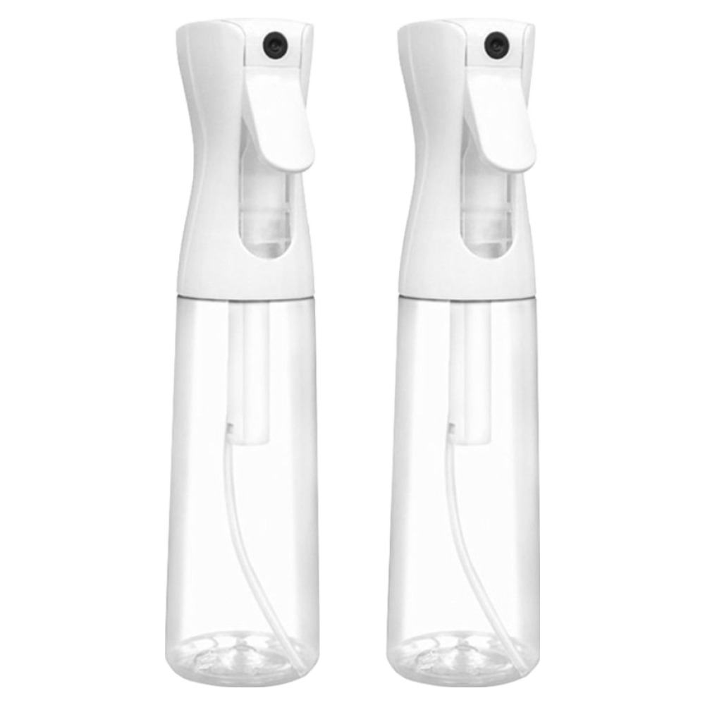 선동상사 미용 스프레이 공병 300ml, 화이트, 2개 5,900원