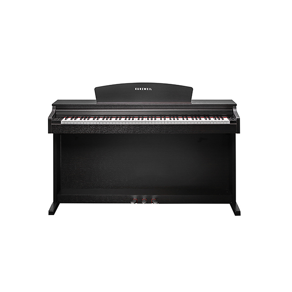 영창 커즈와일 홈스타일링(HOME) 디지털피아노 패턴형 M115 1,350,000원