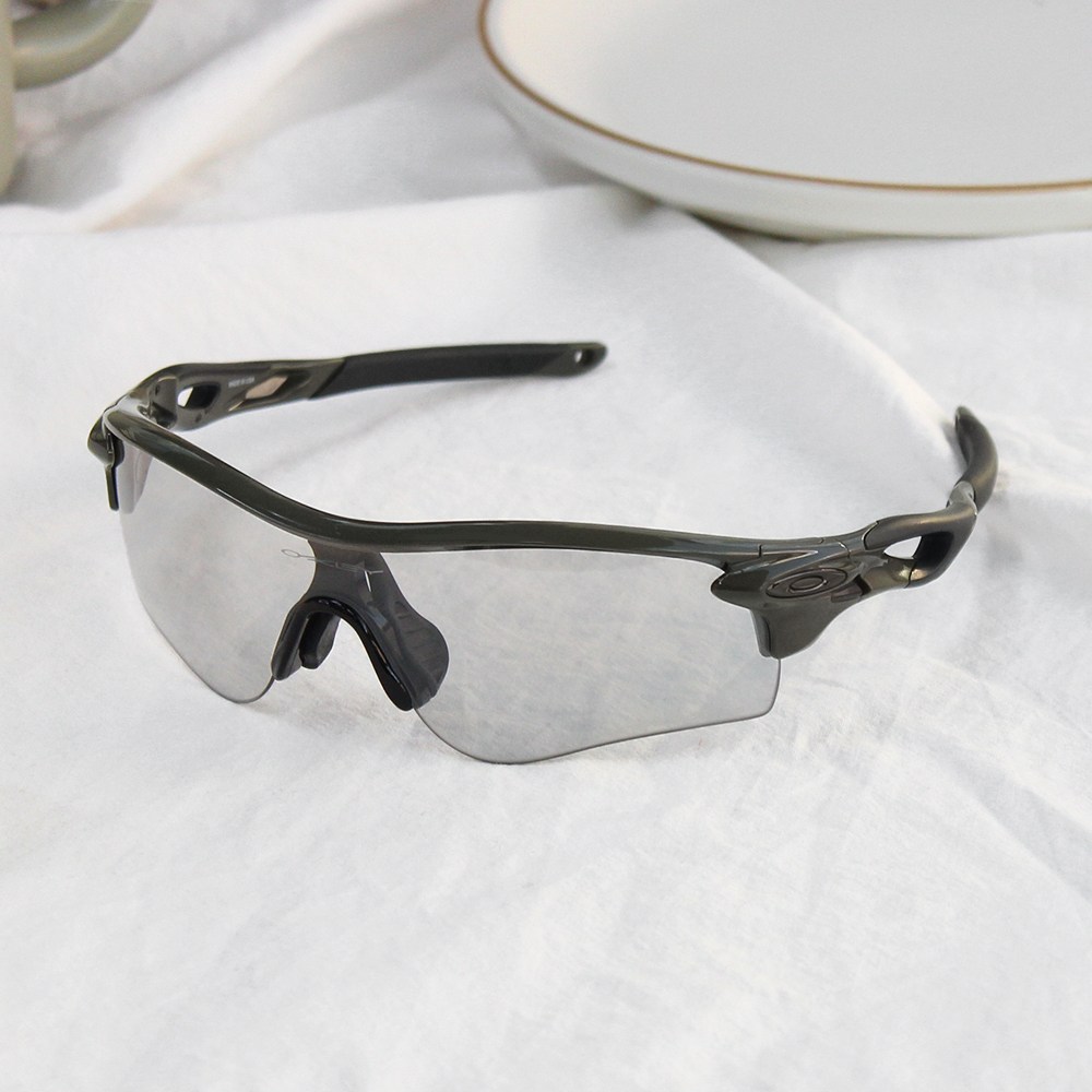 OO 9206 레이다락 패스 가벼운 오클리 고글 골프 야구 마라톤 스포츠 선글라스 325,280원