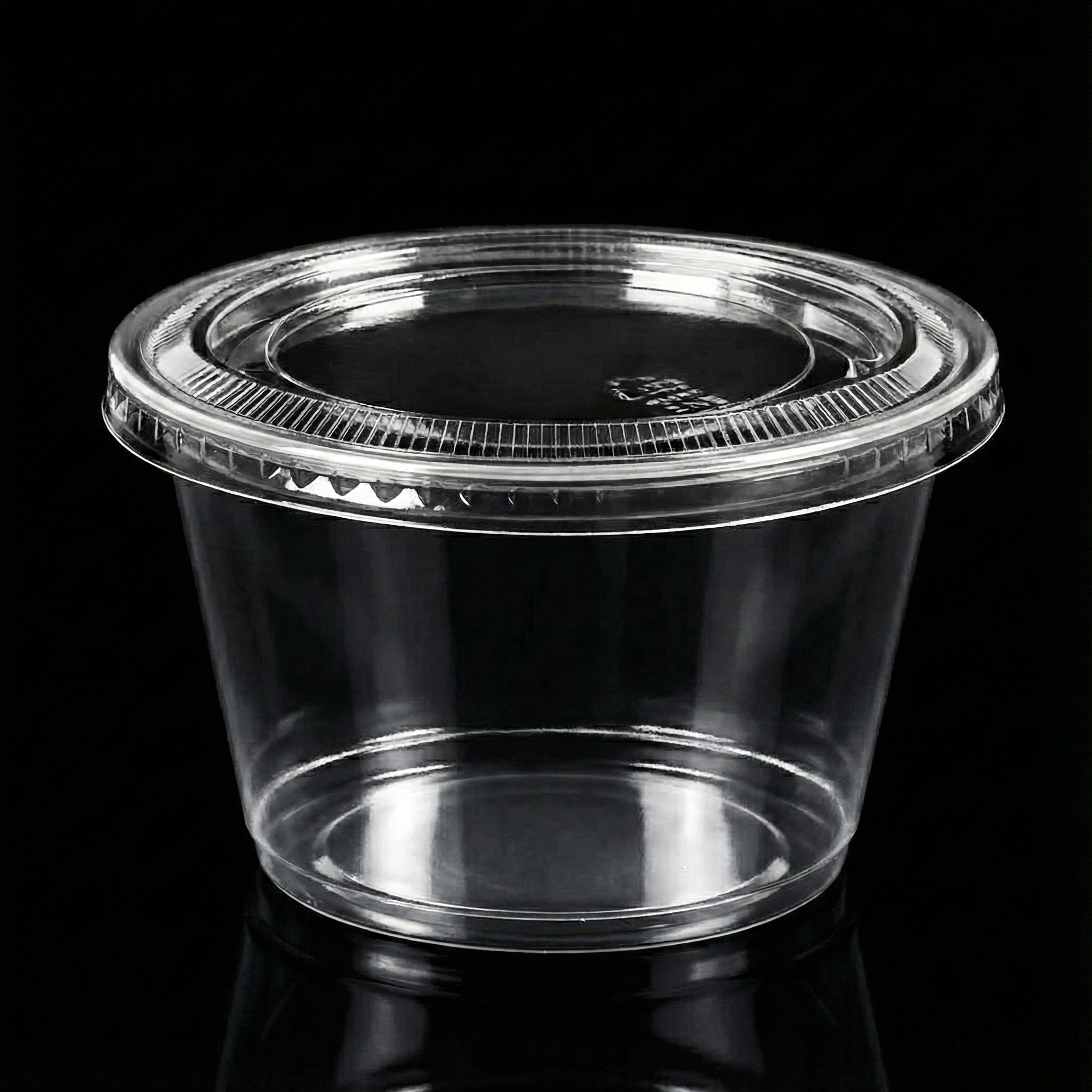 어반플레어 일회용 소스 용기 세트 4온스 120ml 18,570원