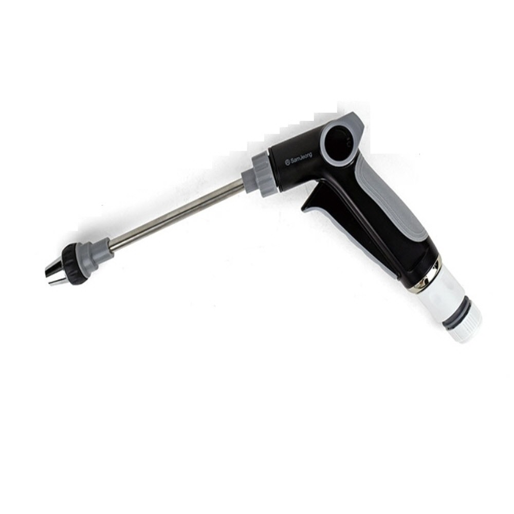 크리메이트 고압력 청소 신주 분사기 7,700원