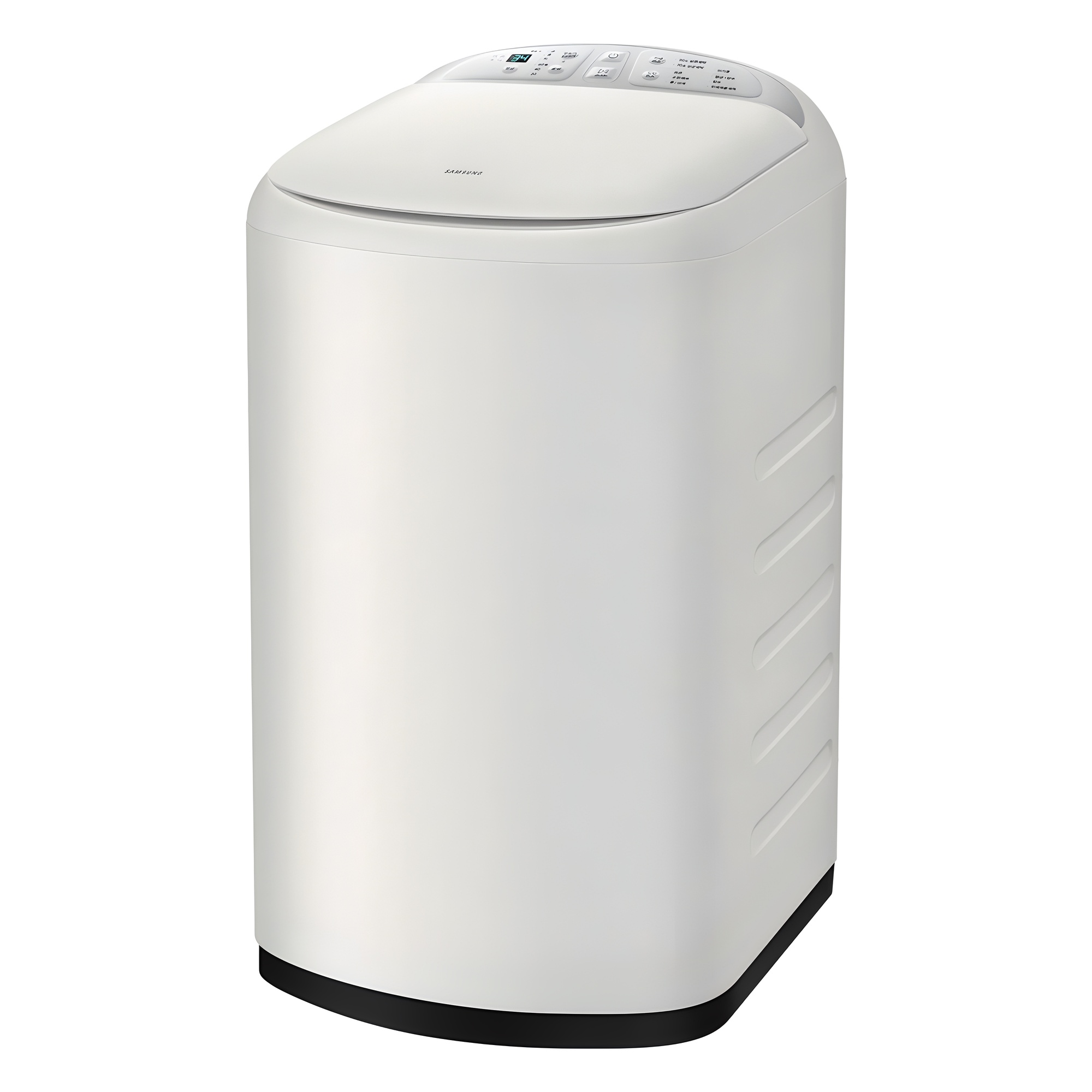 삼성전자 아가사랑 세탁기 3kg 방문설치 377,710원