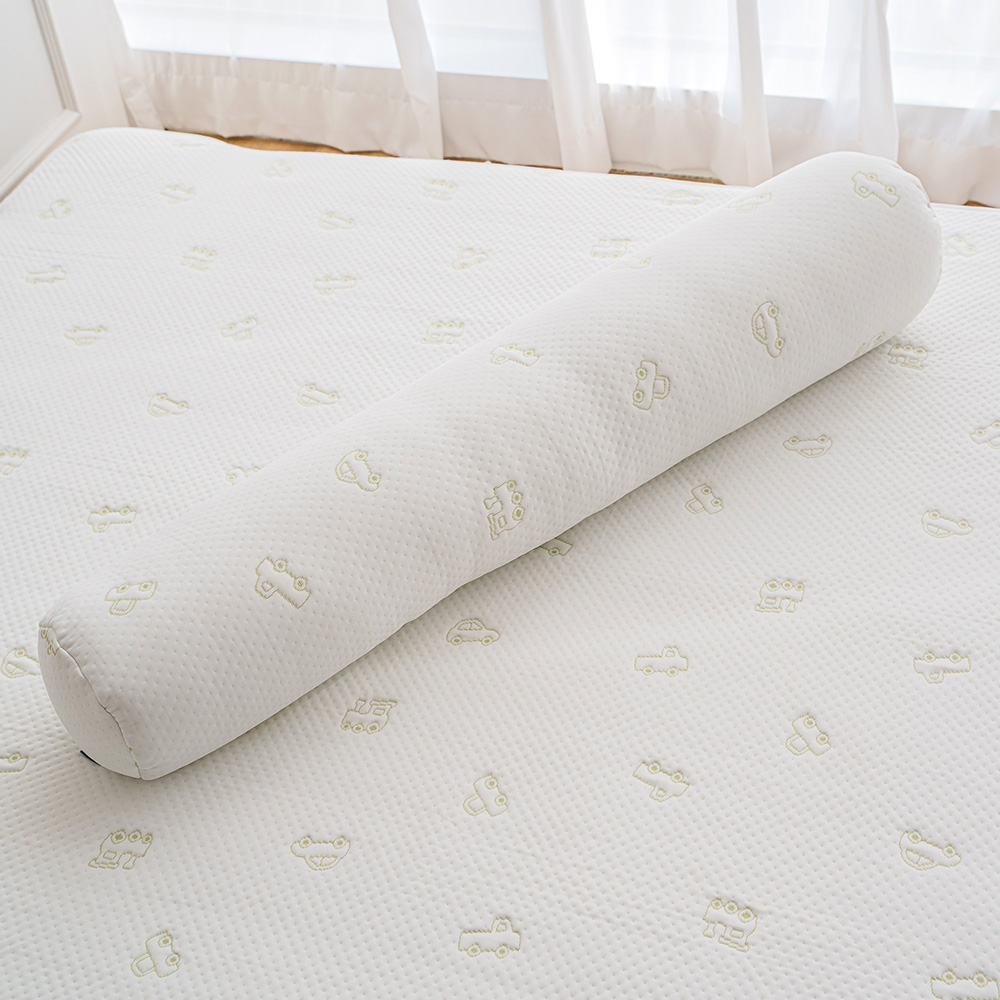 아리베베 듀라론 냉감 바디필로우 49,000원