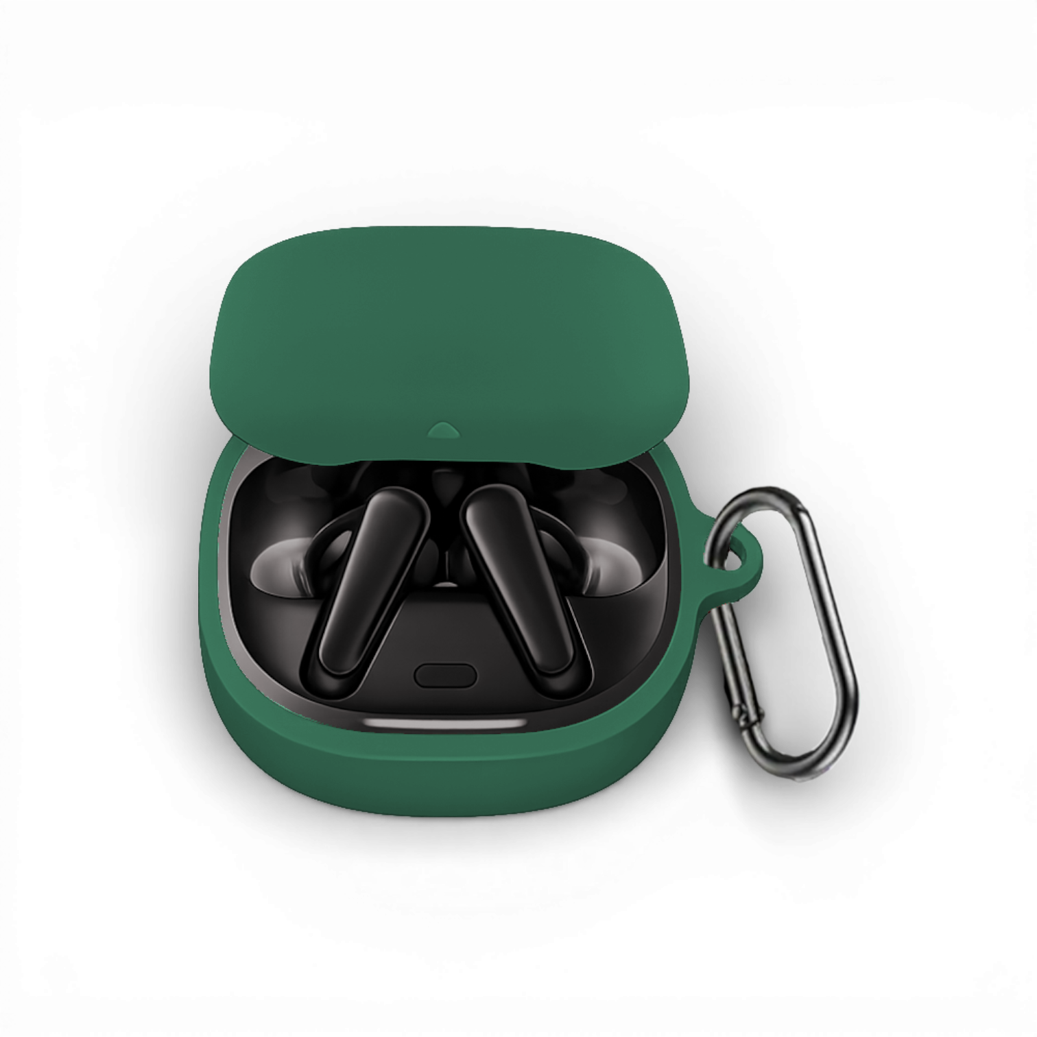 ANKER 사운드코어 리버티버즈 세미 인이어 일체형 보호 케이스 9,800원