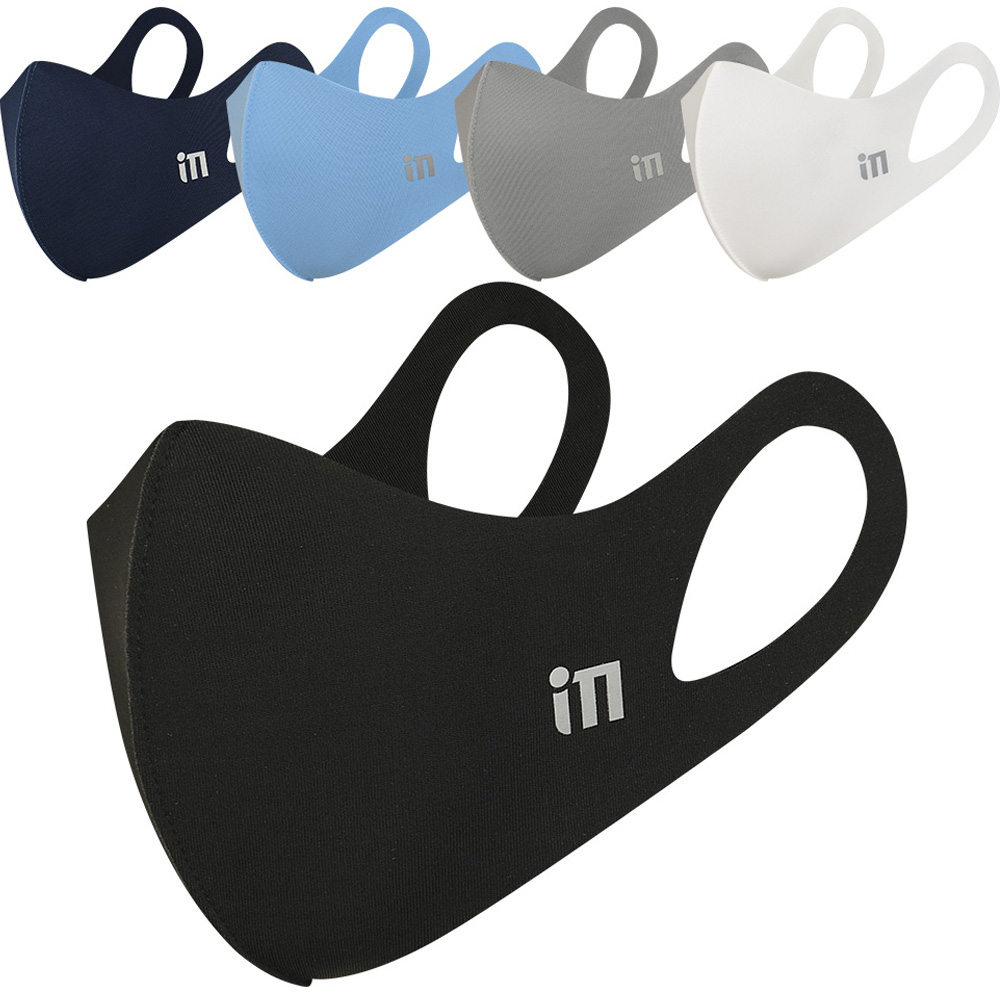 아이엠 쿨 마스크 19,900원