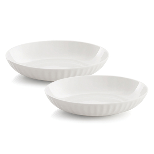 ZEN 플리츠 파스타볼 20cm 33,000원