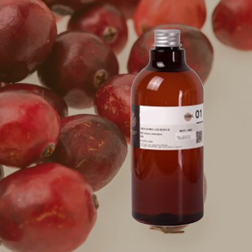 캔들바다 레드팜 오일 /베이스오일 비누만들기재료, [ 500ml ], 1개 9,350원