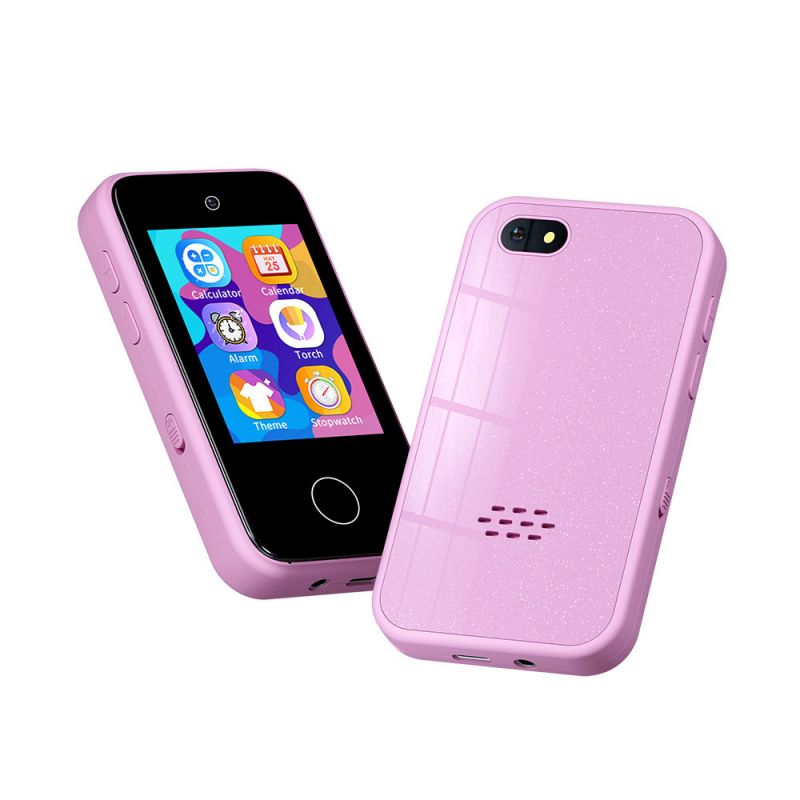 하이라라 셀카폰 어린이 카메라 64,890원