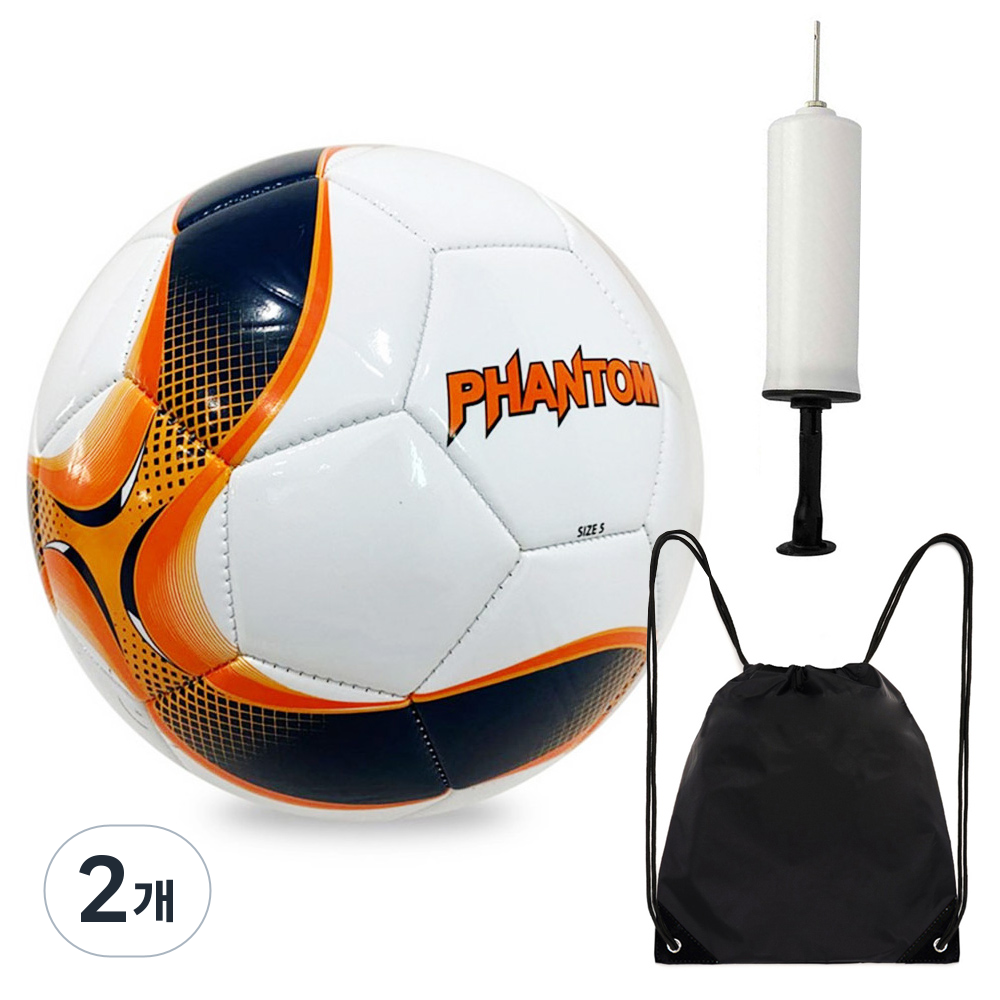 스포츠트라이브 축구공 화이트 28,510원