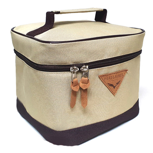 페레그리너-큐빅 가스히터 수납가방 15,000원