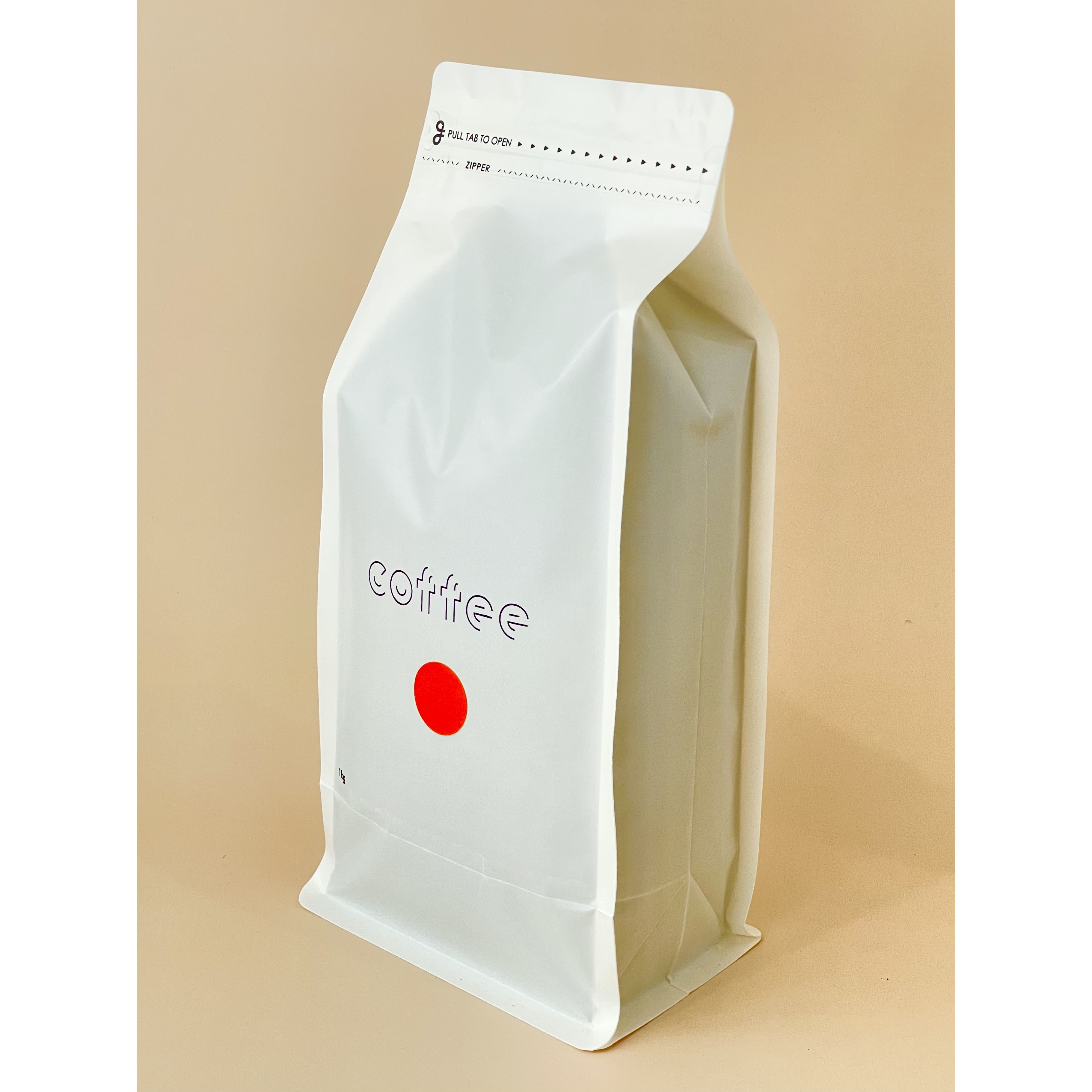 에티오피아 아바야 게이샤 / 시다모 블랜드 중배전 (은은한 과일의 향미와, 깔끔한 단맛) 원두 홀빈 리버벨커피 26,000원