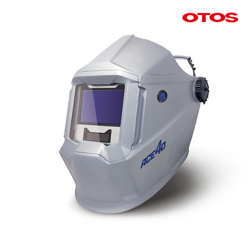 오토스 자동차광용접면 에이스4D 236,870원