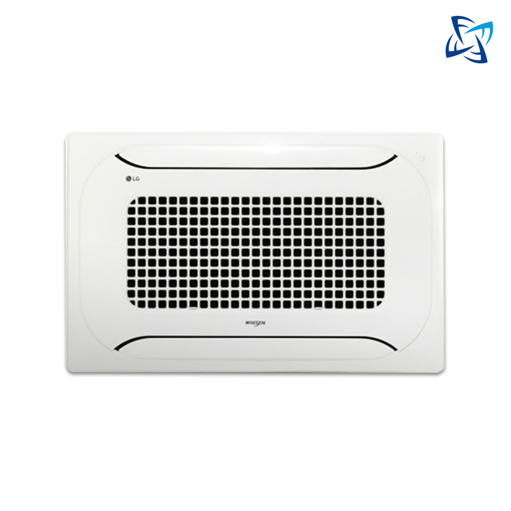 LG 휘센 천장형 시스템 에어컨 냉난방기 1way 2way 6평 8평 10평 13평 15평 18평 전국설치가능 / 실외기포함 / 설치비별도 / 빠른설치 1,830,000원