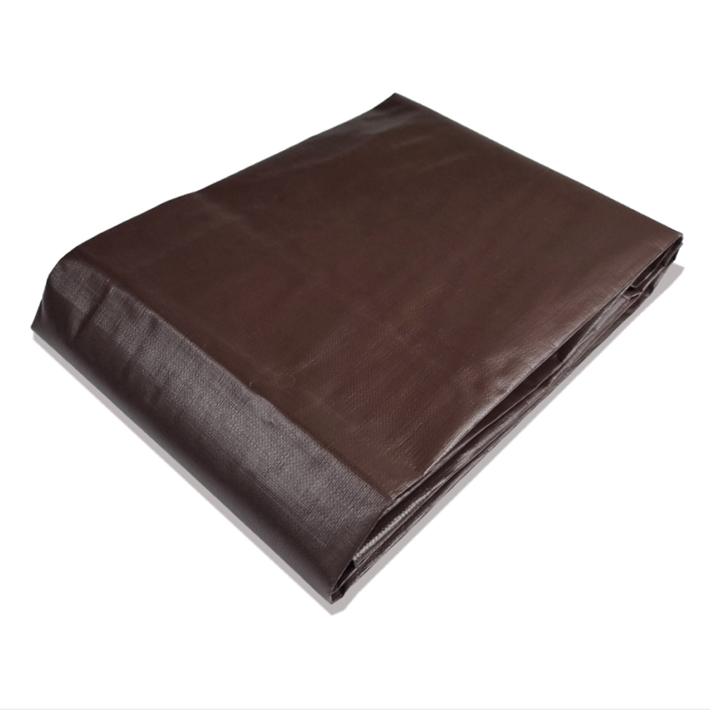 가드맨 튼튼한 양면코팅 타포린 방수포 그라운드시트 8,900원