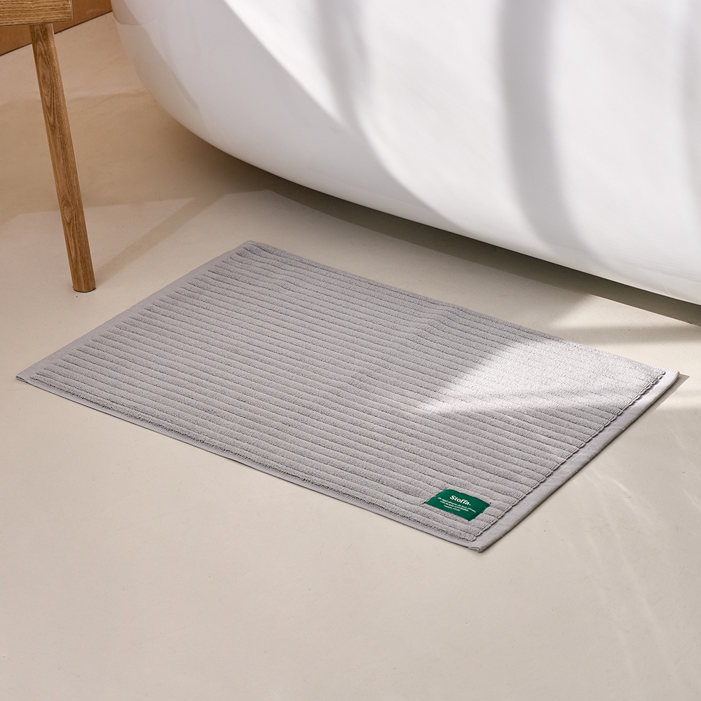 모던하우스 STF 자카드 타월 발매트 13,510원