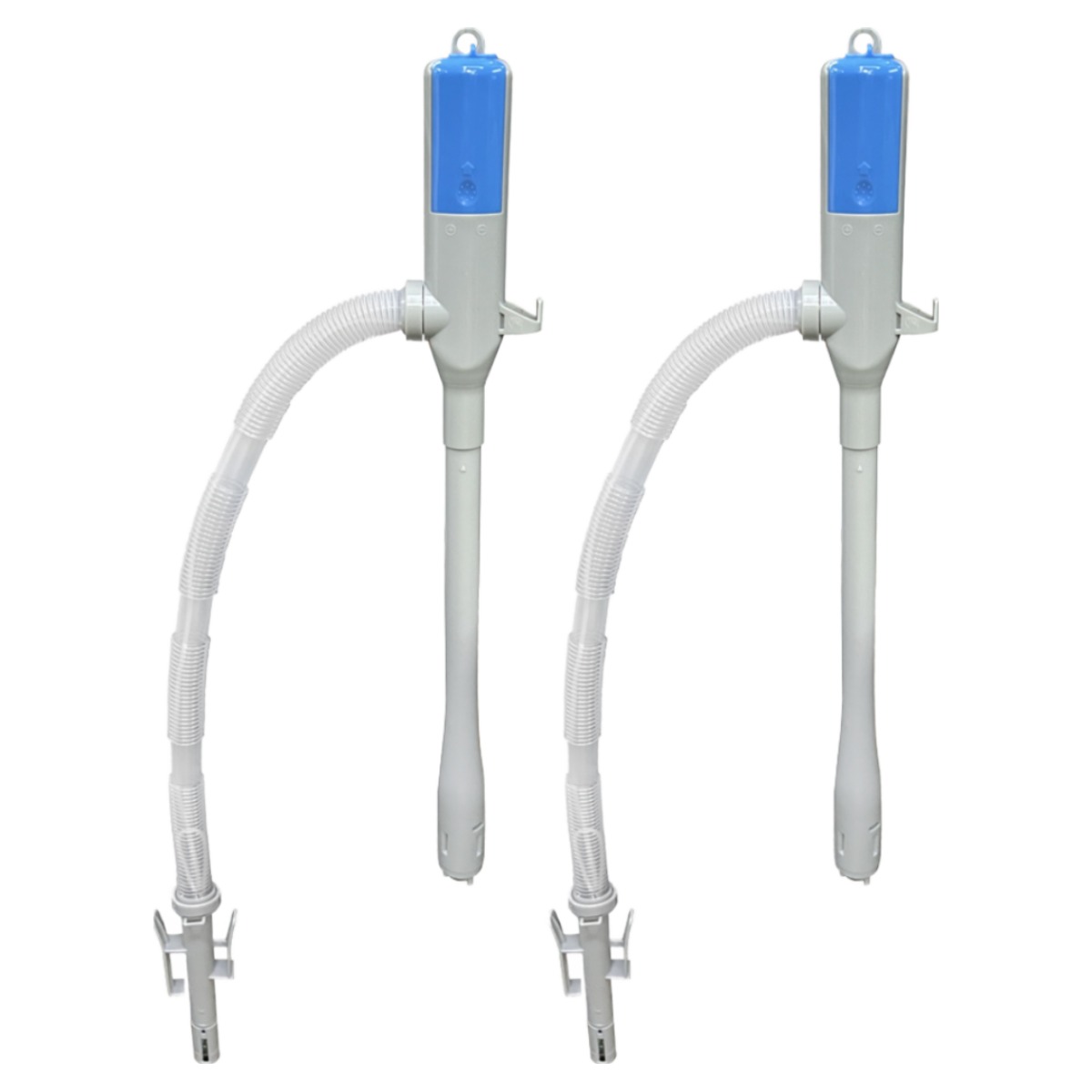 플렌티 건전지형 전동펌프 자동정지형 AA타입 2개 기름 오일 석유 소분 업소용 물 주유, 2개 42,900원