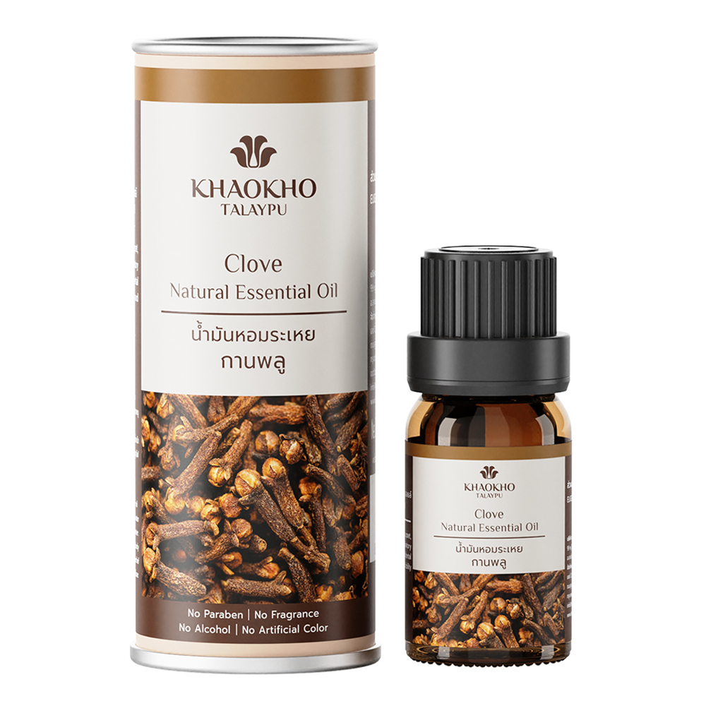 카오코탈라이푸 아로마 100% 에센셜오일 원액 27,800원