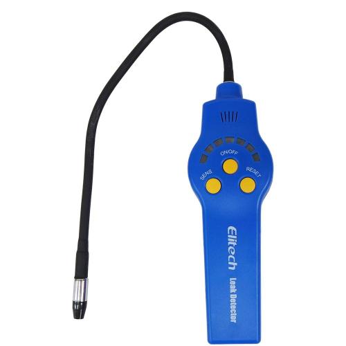 엘리텍 냉매탐지기 냉매누설탐지기 고급형 HLD-200 초 154,040원