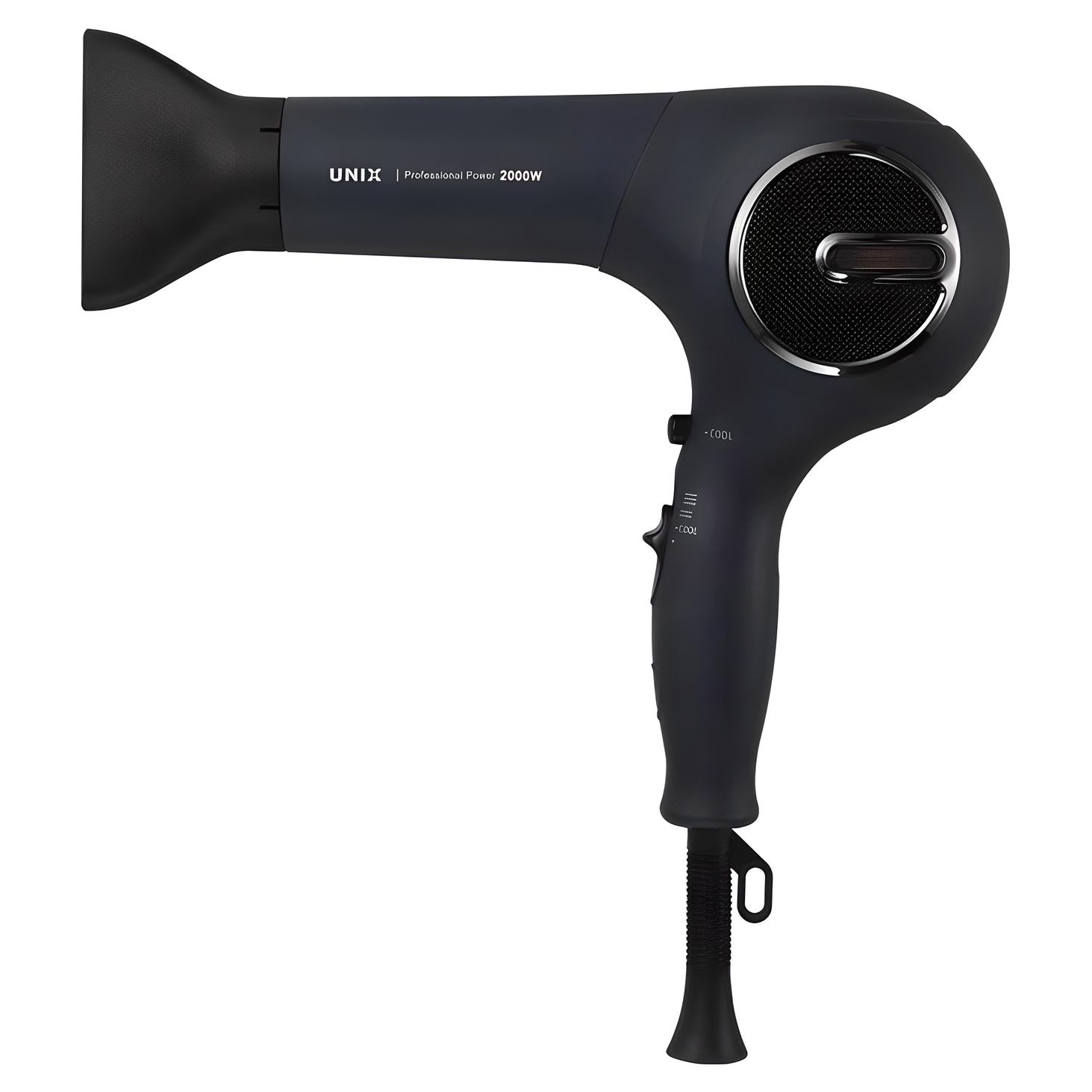 유닉스 전문가용 헤어 드라이기 2000W 37,900원