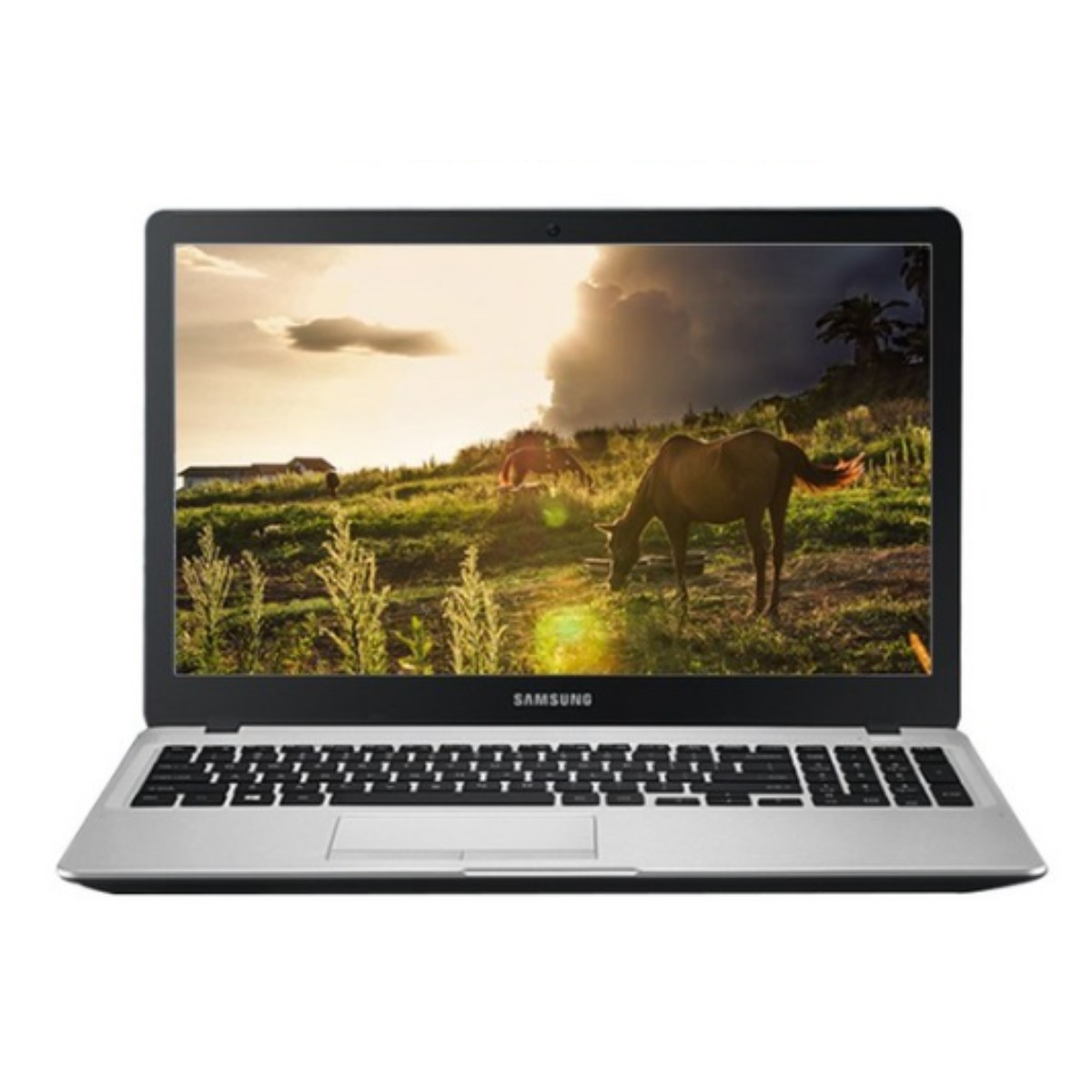 삼성 노트북5 속도빠른 노트북 i5 6세대 대용량 SSD256GB 램4GB 갓성비 NT501R5L WIN10 PRO, NT501R5L, WIN10 Pro, 8GB, 128GB, 블랙 239,000원