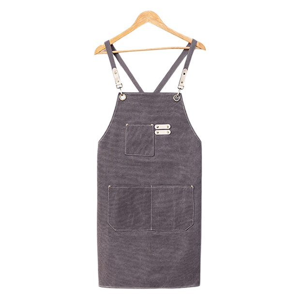 아메리칸로드 빈티지 캔버스 다용도 원피스 앞치마 RK2333 18,190원