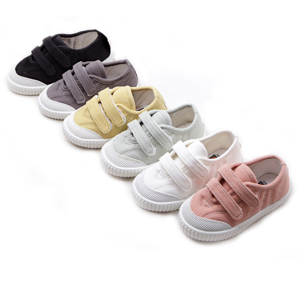 풋풋 알콩달콩스니커즈 아동운동화 아동슬립온 키즈운동화 찍찍이운동화 14,800원