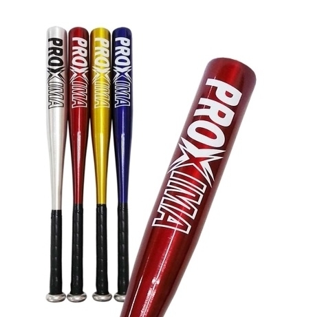 프록시마 PXB 알루미늄 야구배트 색상랜덤 19,000원