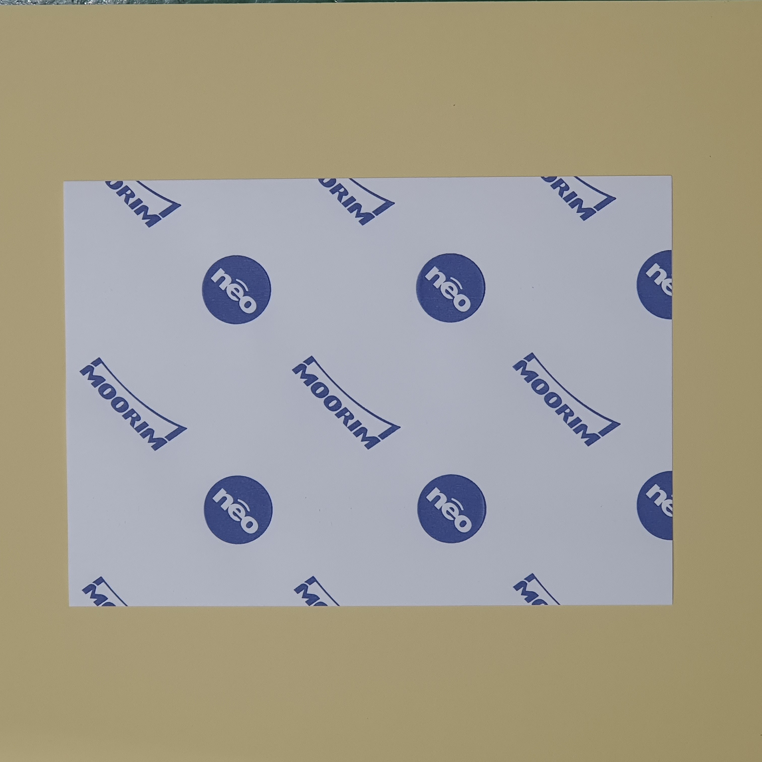 8절 도화지 130g 250매 / 백색 / 전문가용 무림 켄트지 12,000원