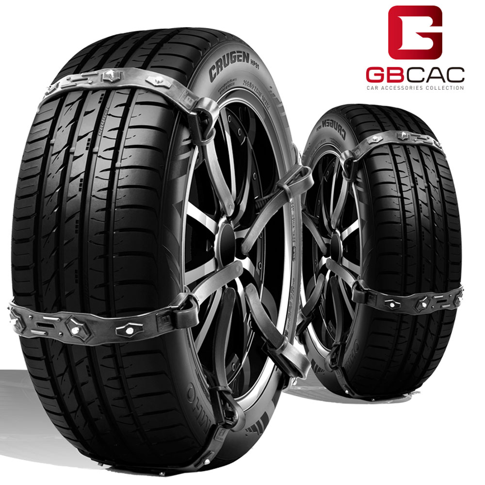 스노우체인 우레탄 사슬 승용 RV SUV 트럭 화물차 버스 ef nf yf lf소나타 2 3 i30 i40웨건 그랜드스타렉스 뉴 카이런 에쿠스 올뉴카니발 스타렉스 42,900원