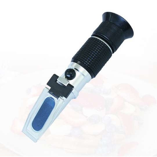 휴대용 굴절식 당도계 염도계 비중계 모음 15,000원