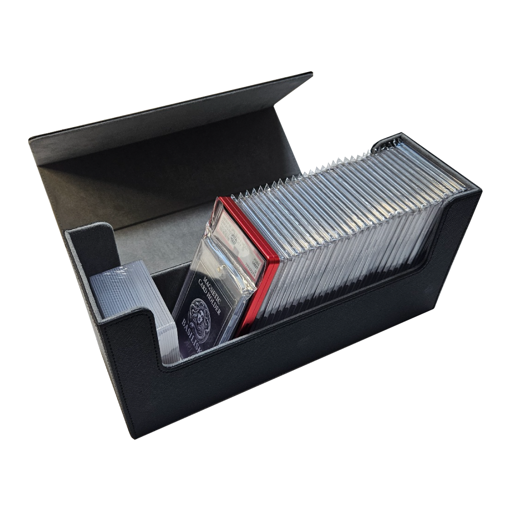 바실리스크 기본형 등급카드 보관함 19,900원