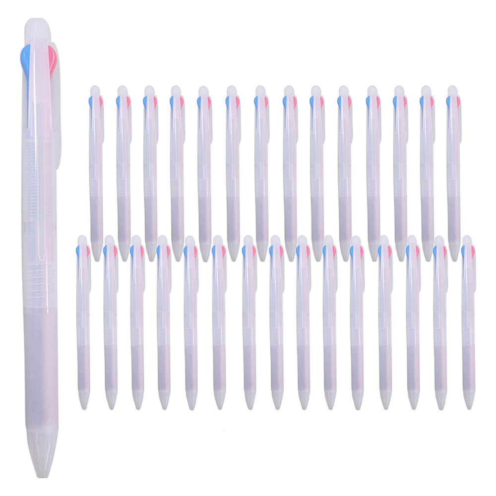 문구담 삼색펜 40p 30,410원