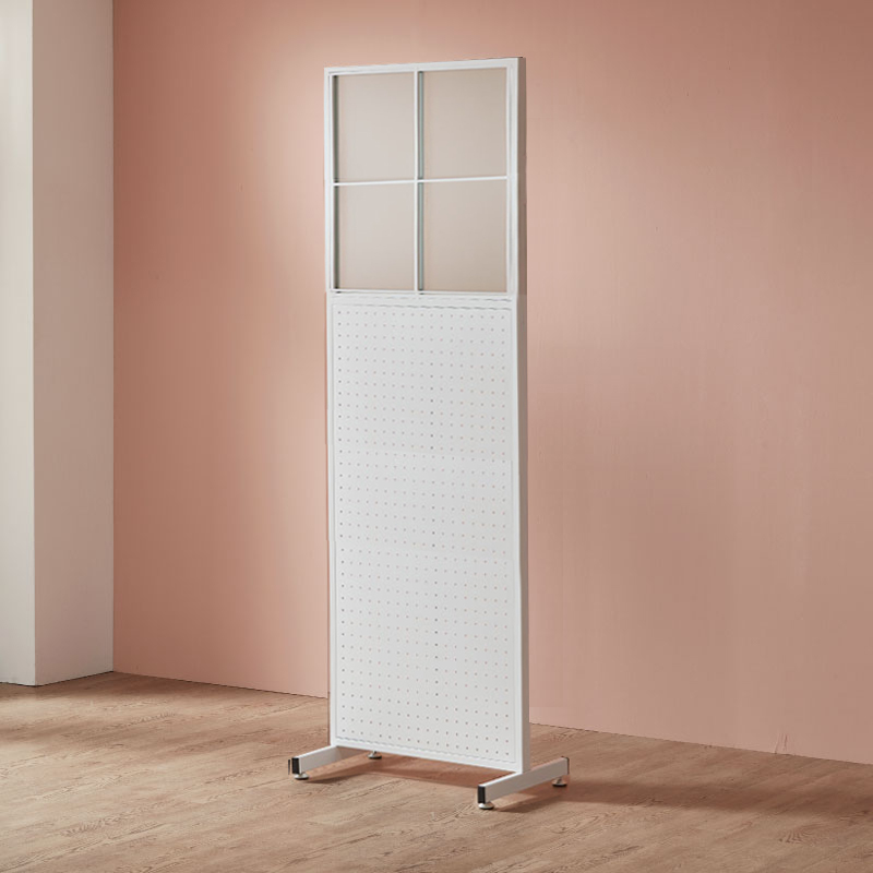 [엘린까사] 하이 타공 파티션 3type 99,800원