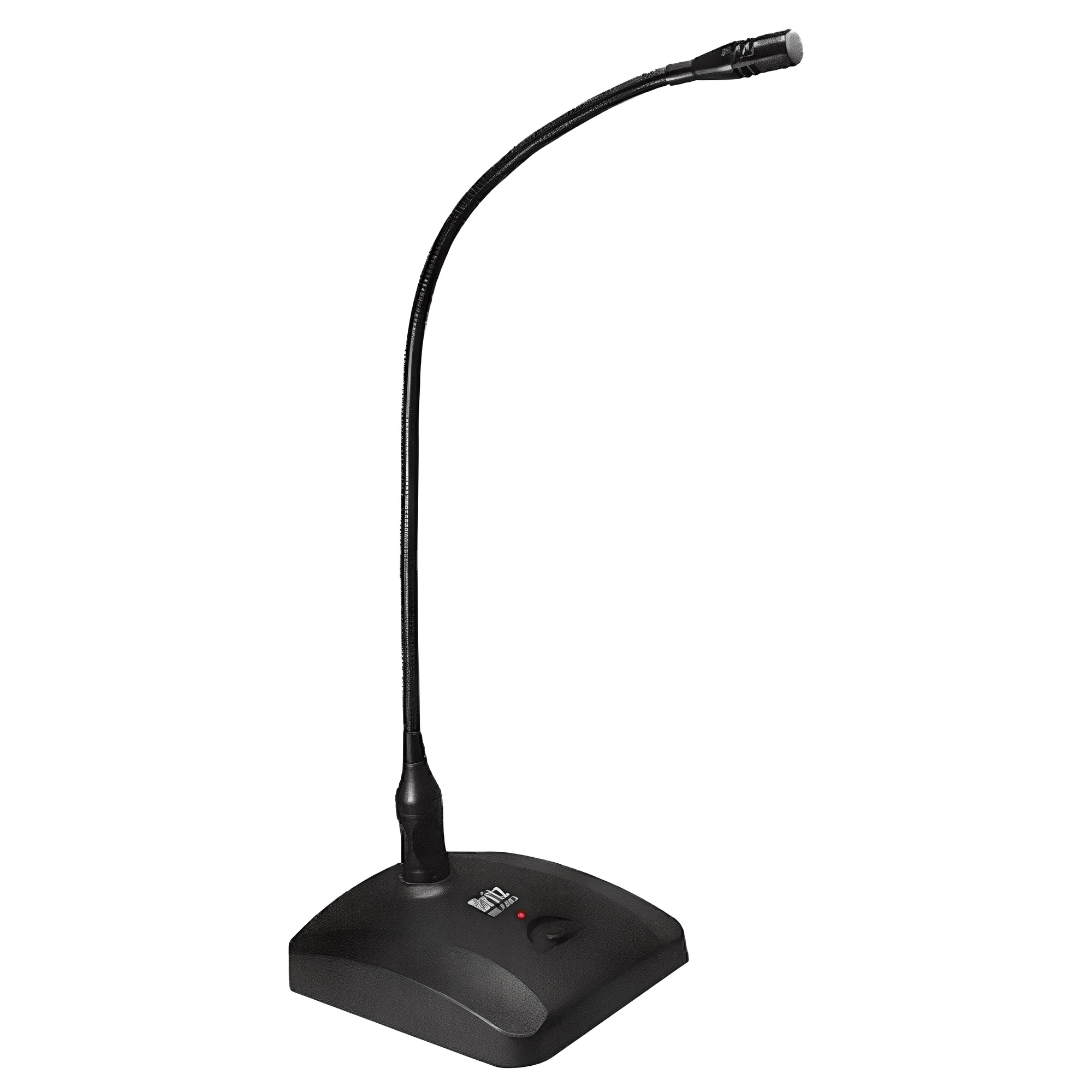 브리츠 고감도 콘덴서 마이크 24,900원