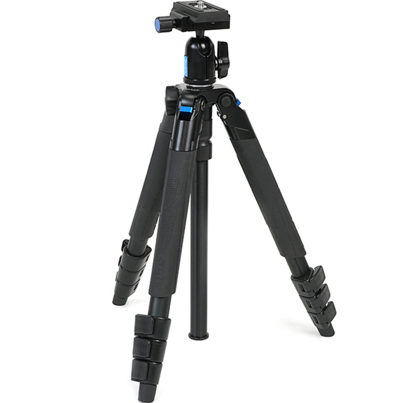 SLIK 도브테일 플레이트 컴팩트 삼각대 126,000원