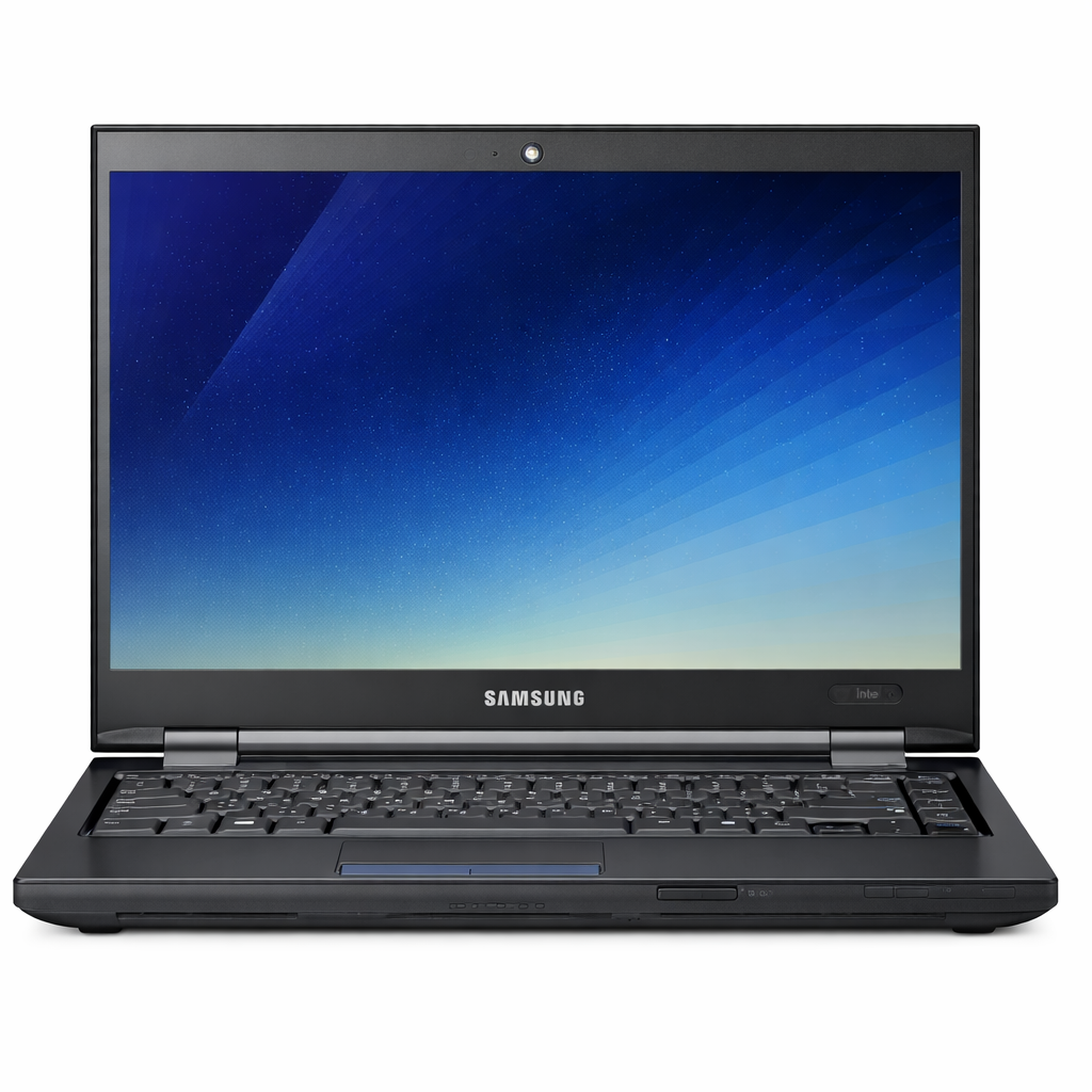 삼성 노트북 i5 2세대 지포스그래픽 클래식게이밍 롤,바람,피파 옵조절 가능 가성비노트북, nt200b5b, WIN10 Pro, 8GB, 128GB, 블랙 159,000원