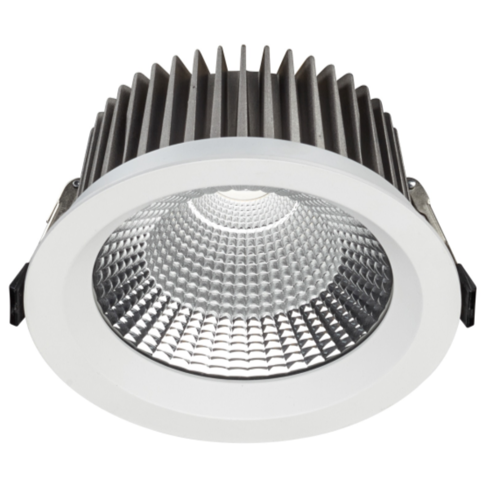 대동조명 DD2002-10W LED 방수등 매입등 다운라이트 매립 COB 욕실 화장실 방습 45,000원