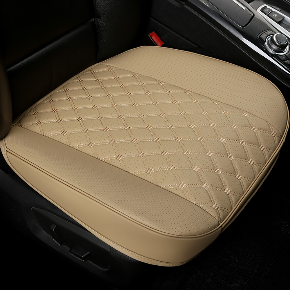 리버폭스 투싼NX4 퀄팅 타공 풀커버형 방석 1열 앞좌석 17,460원