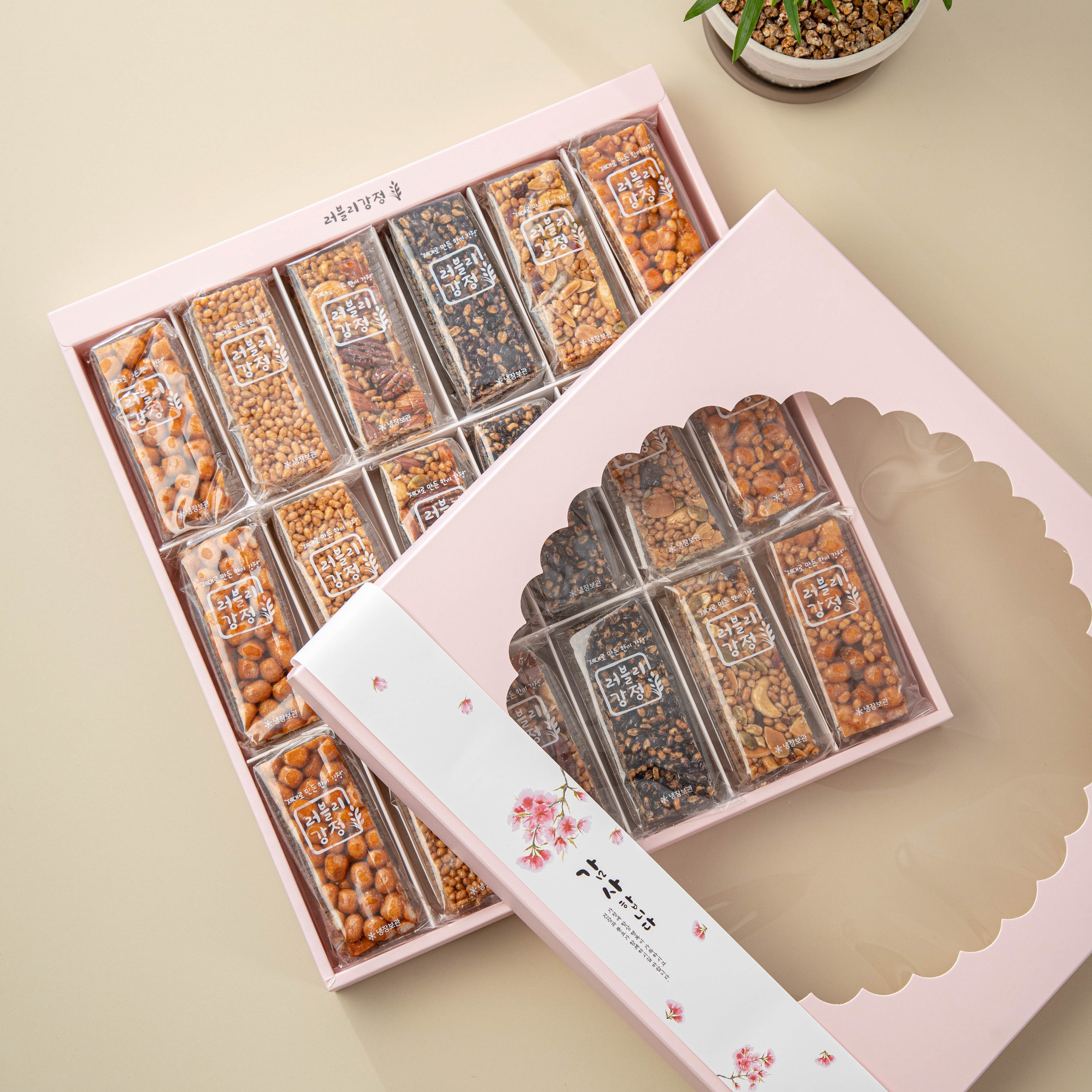 정성가득 [올인원 선물세트 36개입] 예약발송은 배송 요청사항 기재, 948g, 1세트 46,000원