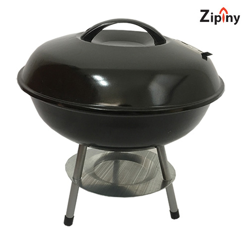 지피니 조이 스모킹 그릴 훈제 포터블 좌식그릴 29,990원