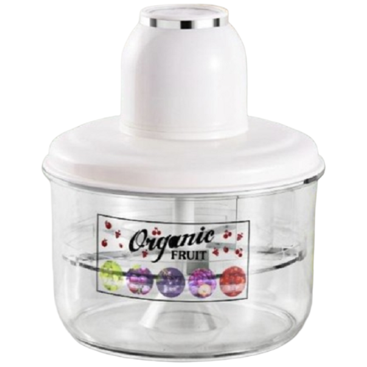 딜릿 자동 과일껍질 제거기 (가정/상업용) 47,000원