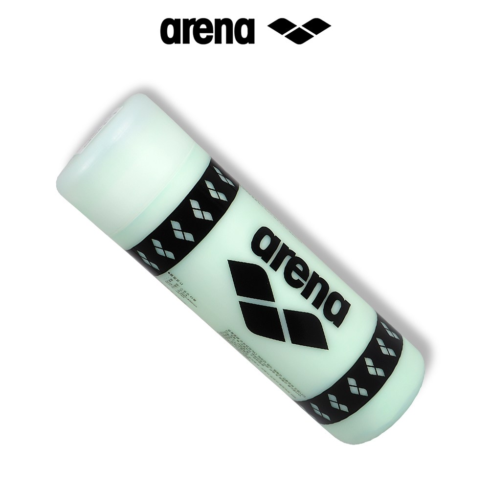 아레나 습식타올 대형 수영 스포츠 타월 수건, 아레나습식타올대형 A5AC1AX05 31,500원