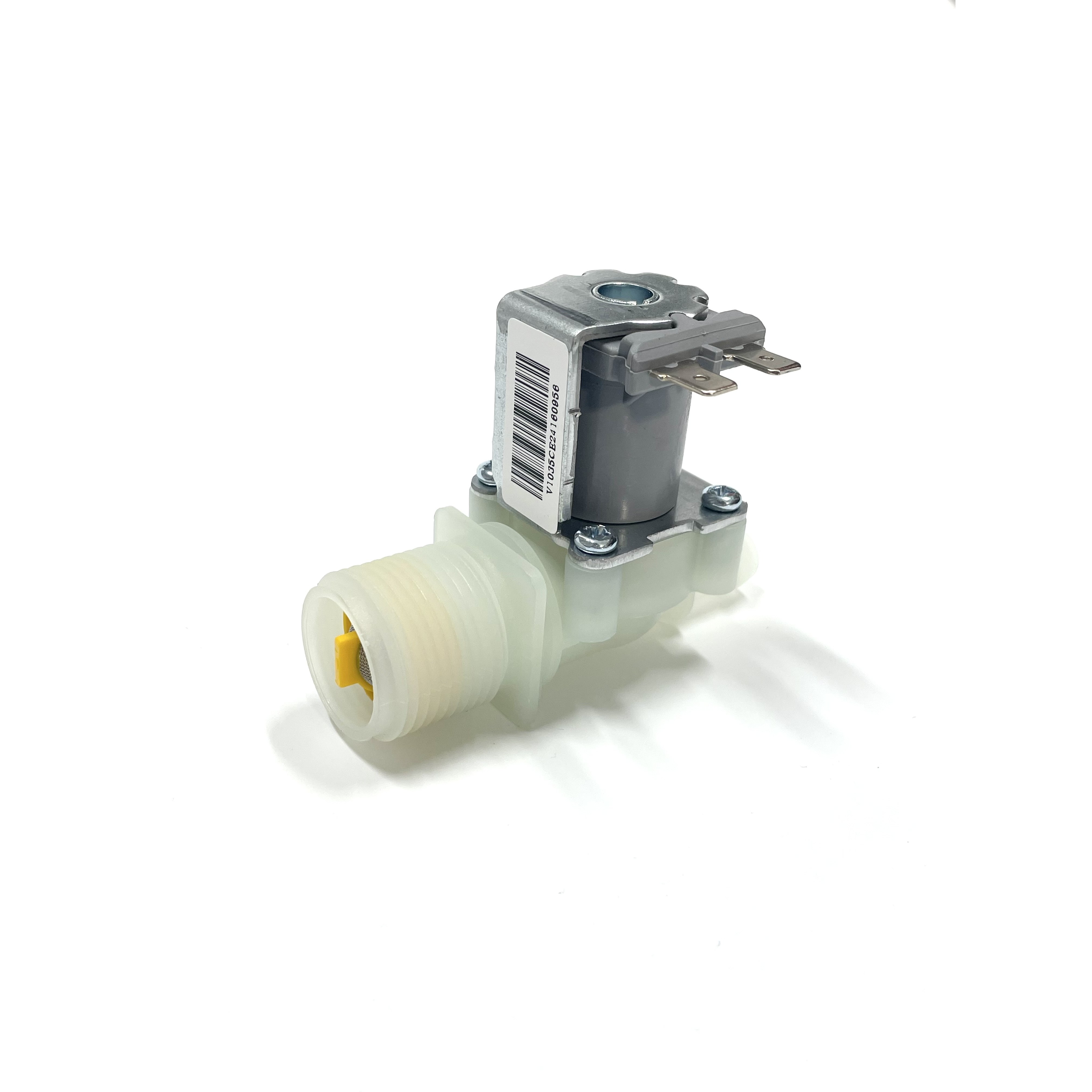 나만의 마켓 업소용 식기세척기 부품 솔레노이드 밸브, 원 솔밸브 1구 14,500원