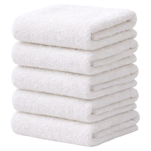 씨오브비 주방 핸드타월 8,570원